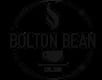 Bolton Bean