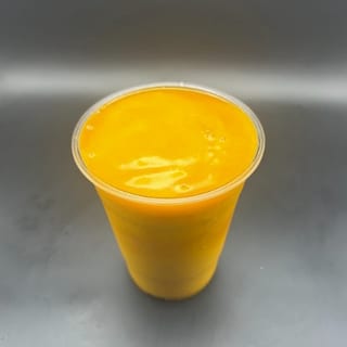 Smoothie